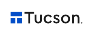 web tbc - 9-10-20