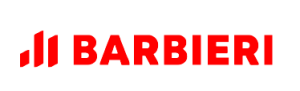 web tbc - 9-10-22