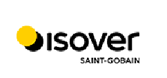 web tbc - 9-10-23